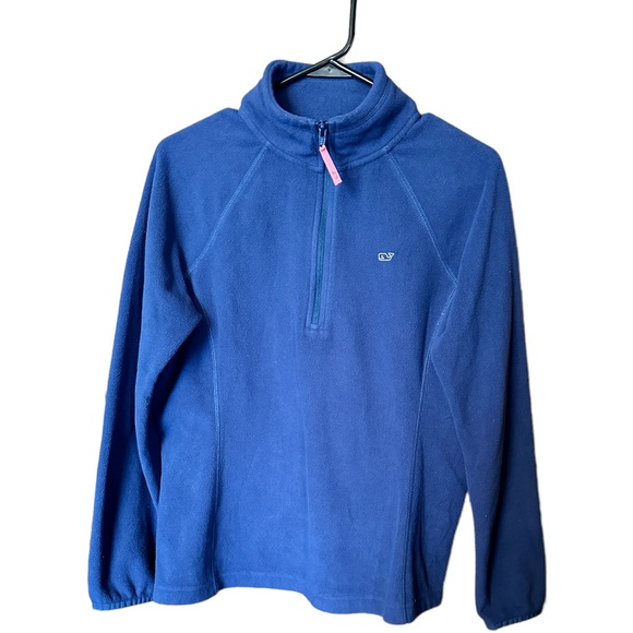 Vineyard Vines Sweaters - Vineyard Vines Pullover Sweater